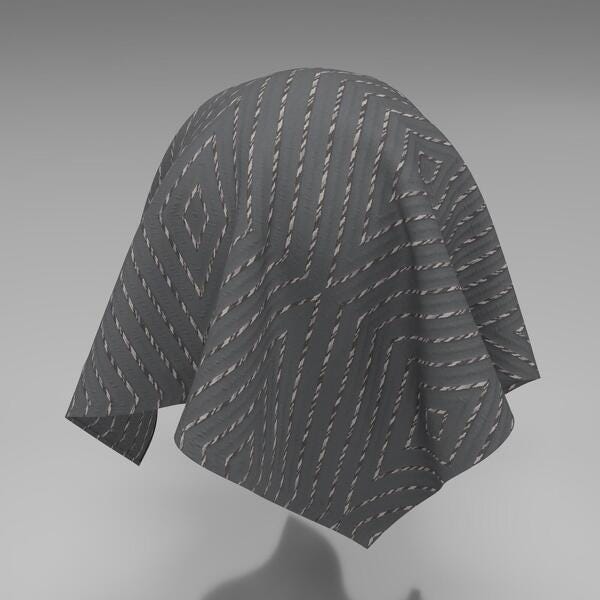Download Preview Asset