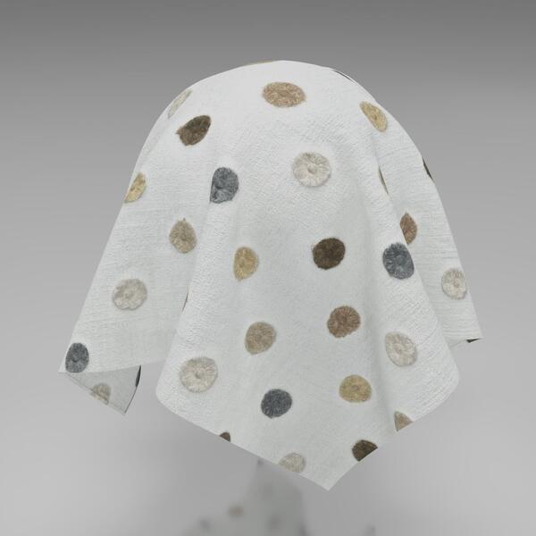 Download Preview Asset