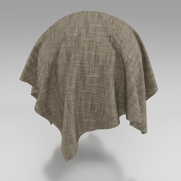 Download Preview Asset