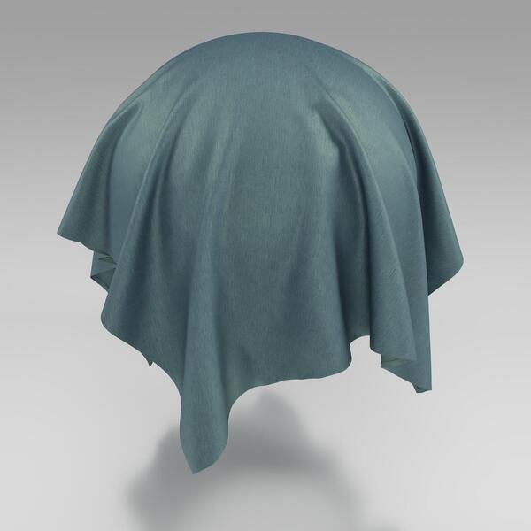 Download Preview Asset