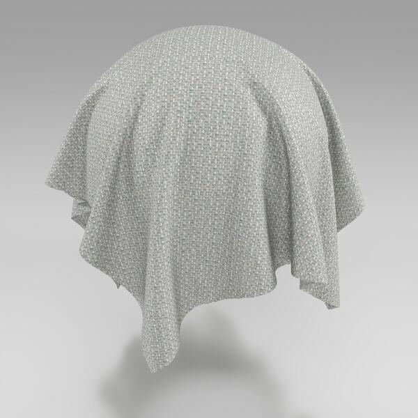 Download Preview Asset