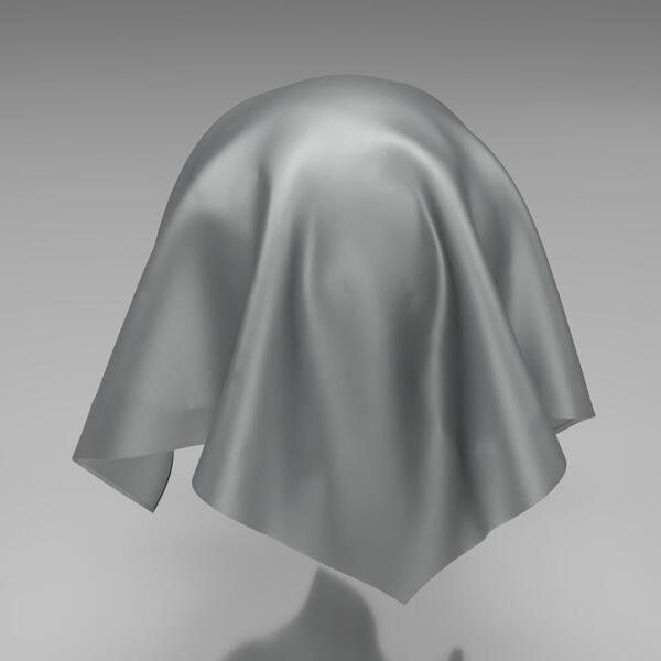 Download Preview Asset
