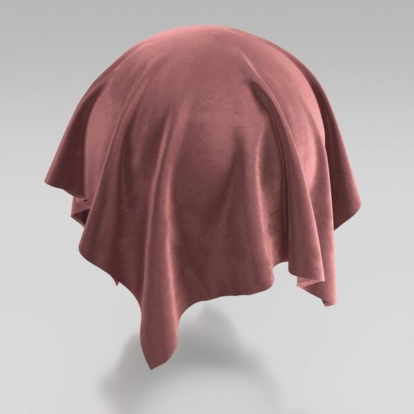 Download Preview Asset
