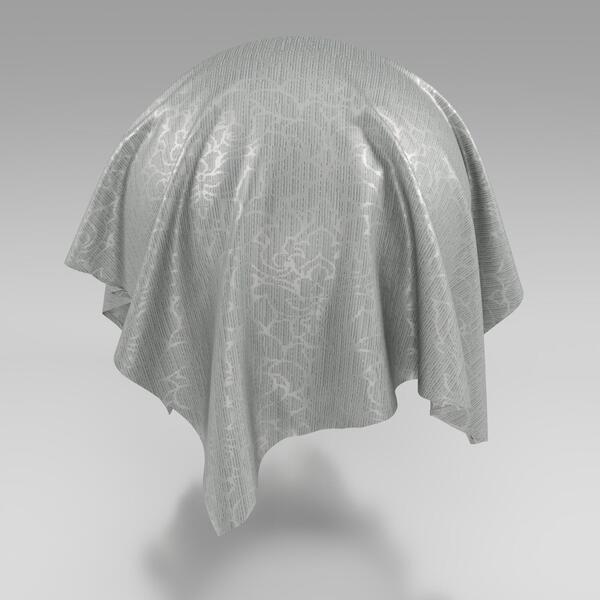Download Preview Asset