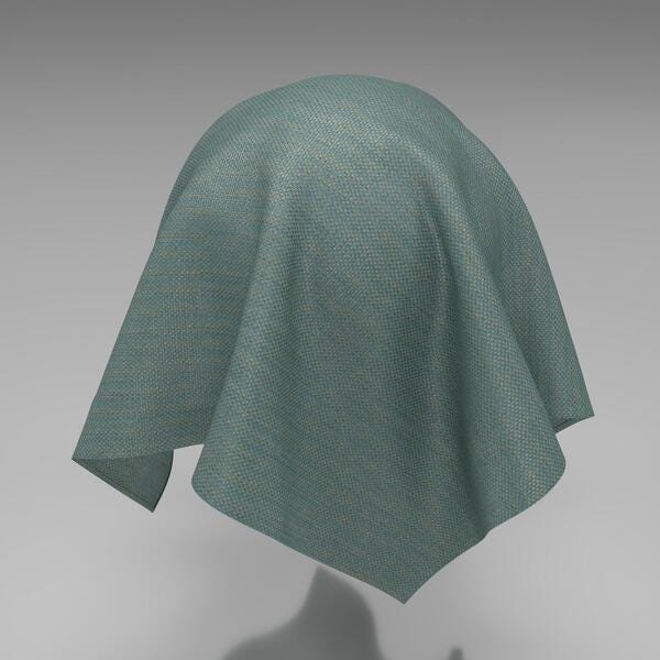 Download Preview Asset