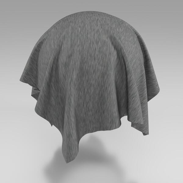 Download Preview Asset