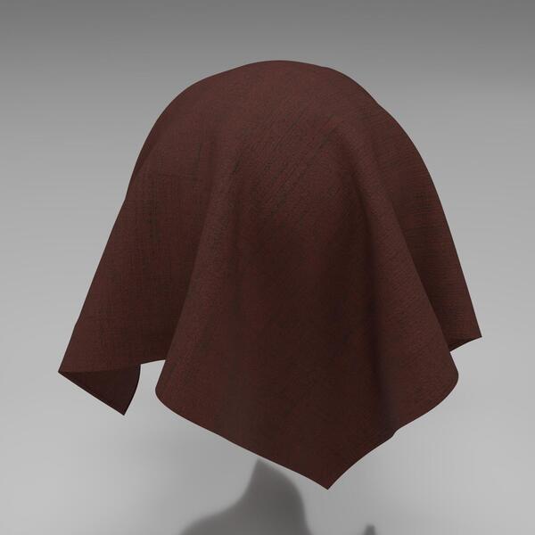 Download Preview Asset