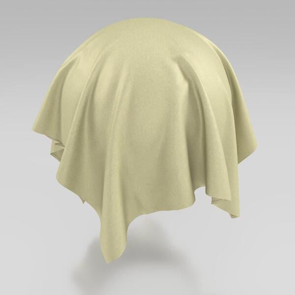 Download Preview Asset