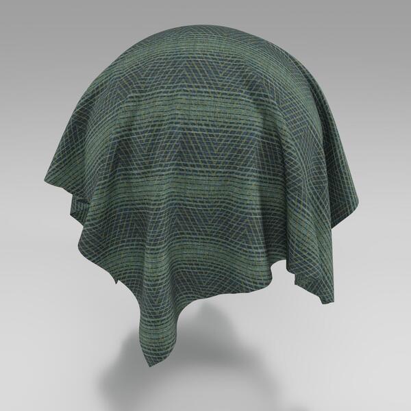 Download Preview Asset