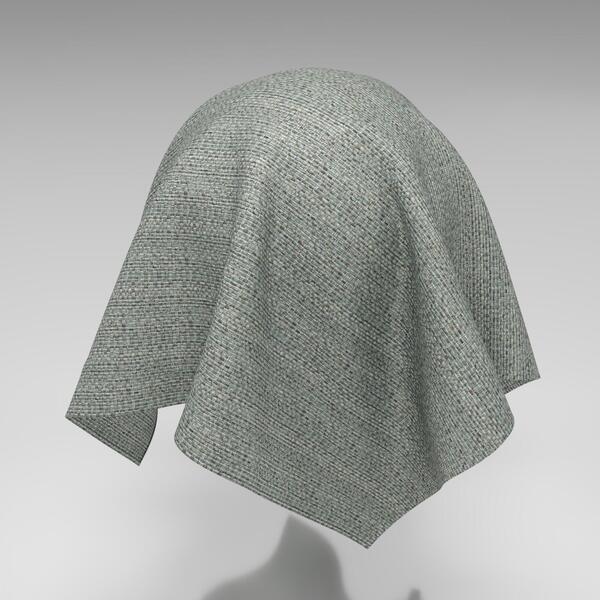 Download Preview Asset