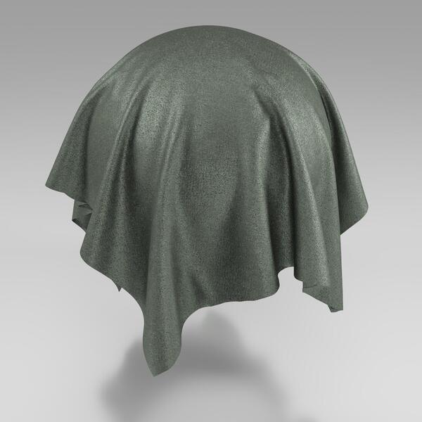 Download Preview Asset