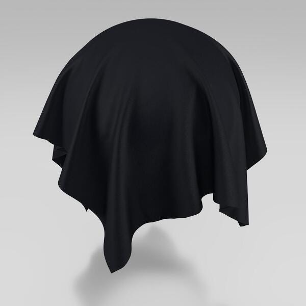 Download Preview Asset