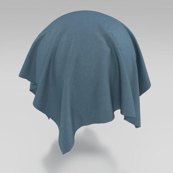 Download Preview Asset