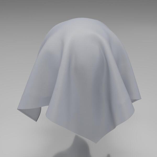 Download Preview Asset