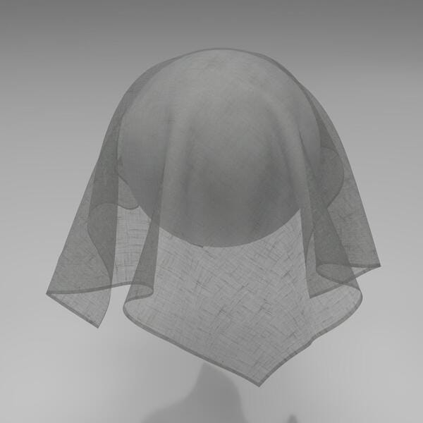 Download Preview Asset