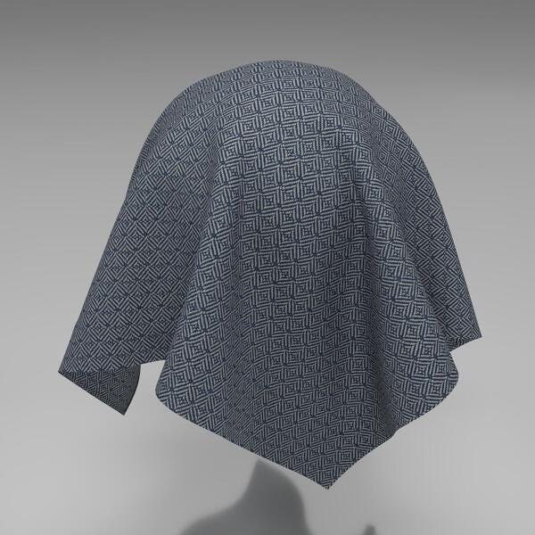 Download Preview Asset