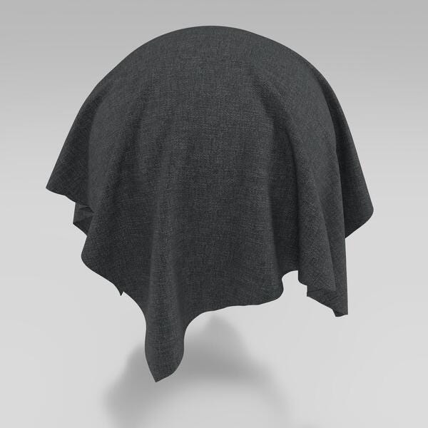 Download Preview Asset