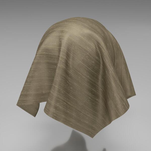 Download Preview Asset