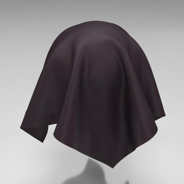 Download Preview Asset