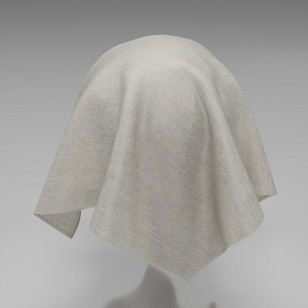 Download Preview Asset