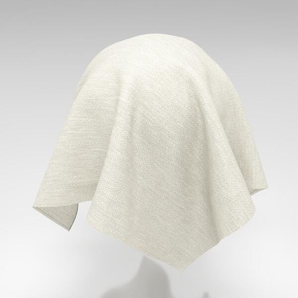 Download Preview Asset