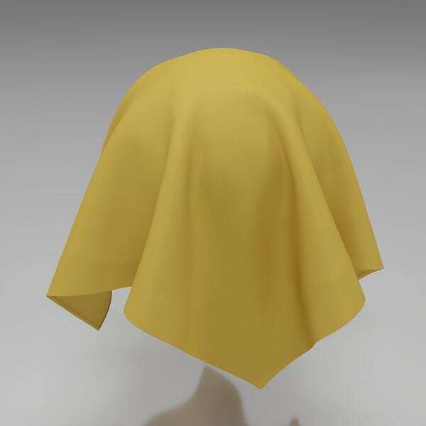 Download Preview Asset