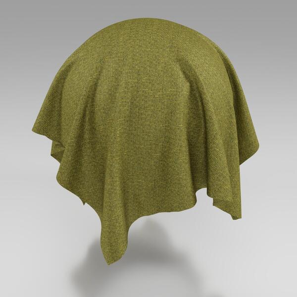 Download Preview Asset