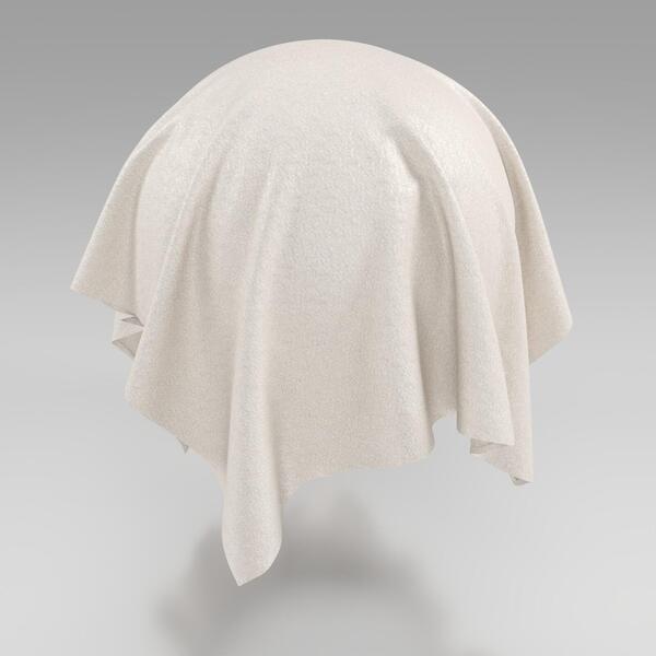 Download Preview Asset