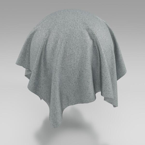 Download Preview Asset