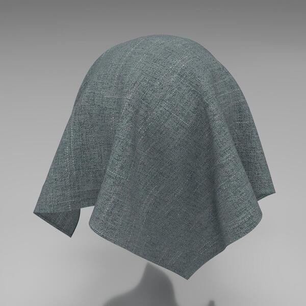 Download Preview Asset