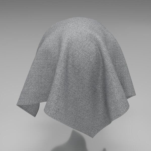 Download Preview Asset