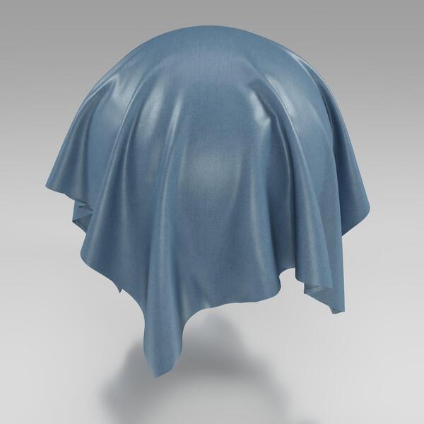 Download Preview Asset