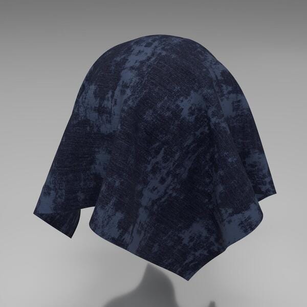 Download Preview Asset