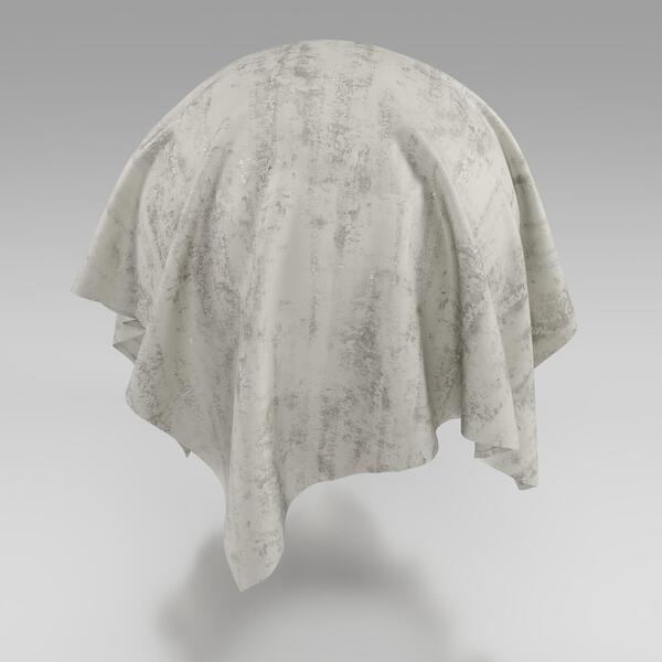 Download Preview Asset