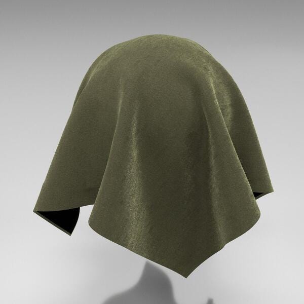 Download Preview Asset