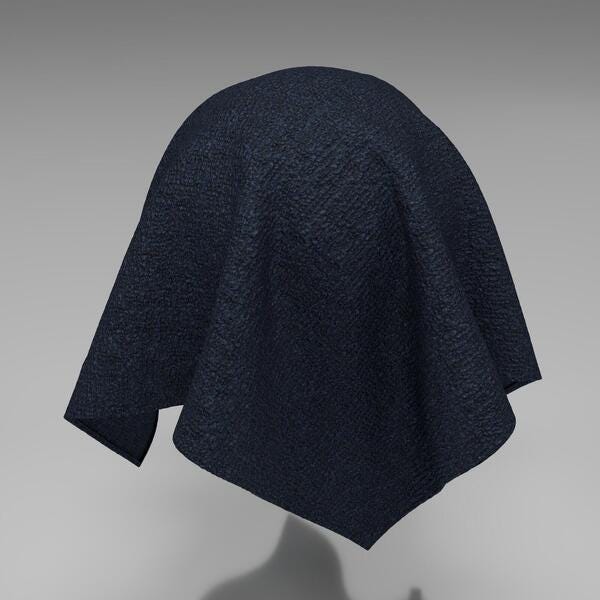 Download Preview Asset