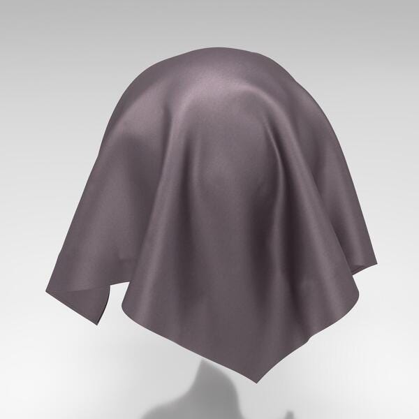 Download Preview Asset