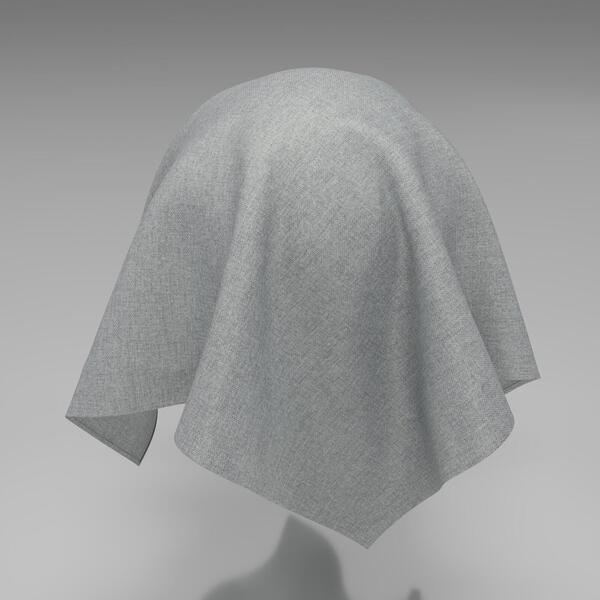 Download Preview Asset