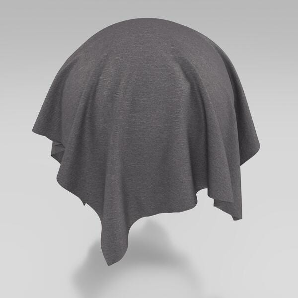 Download Preview Asset