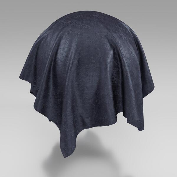 Download Preview Asset