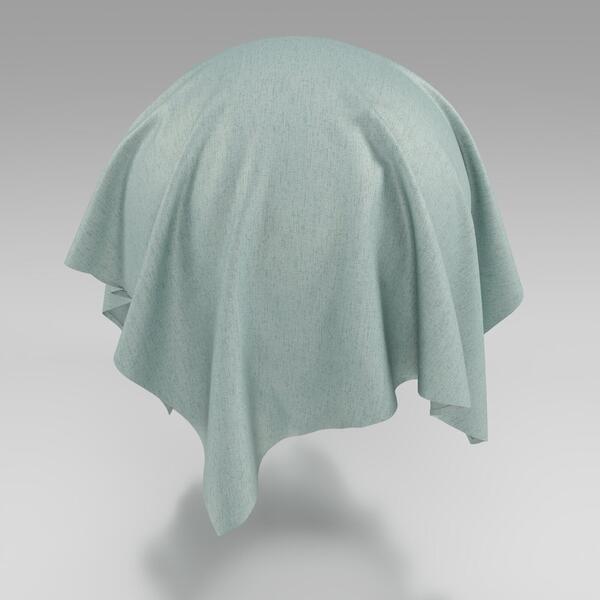 Download Preview Asset