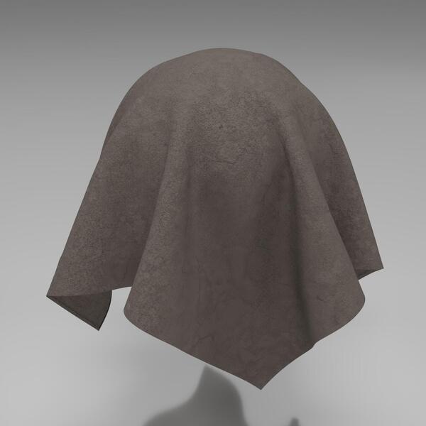 Download Preview Asset