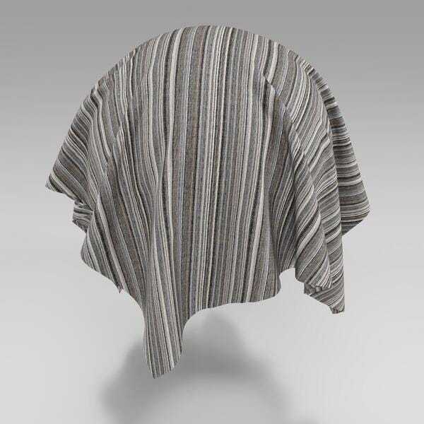 Download Preview Asset