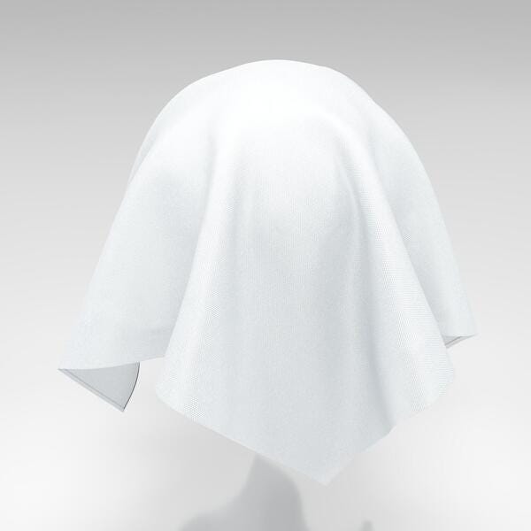 Download Preview Asset