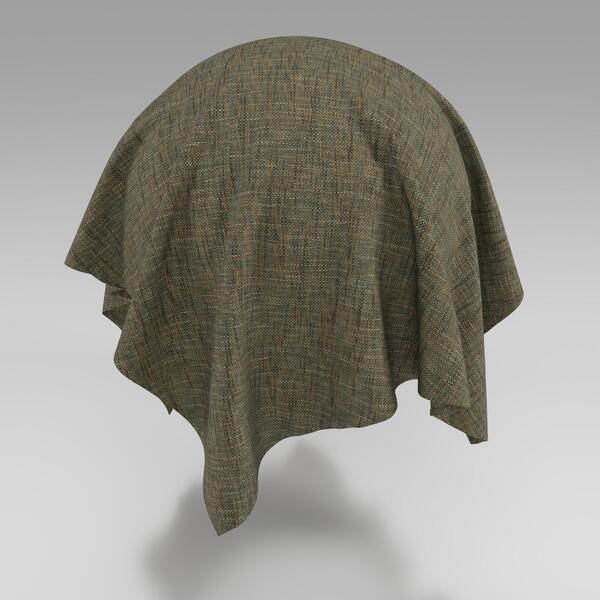 Download Preview Asset