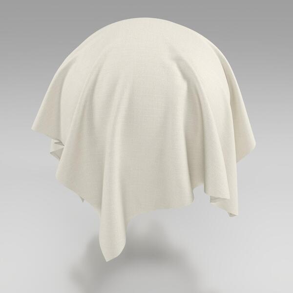 Download Preview Asset
