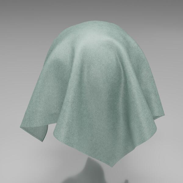 Download Preview Asset