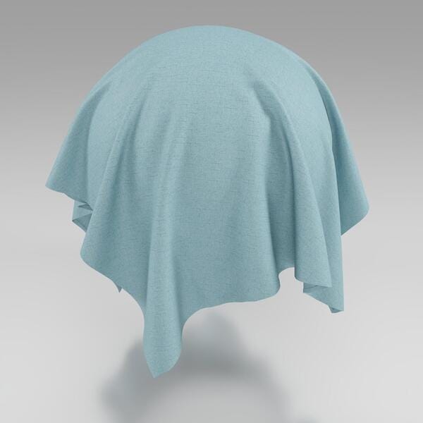 Download Preview Asset