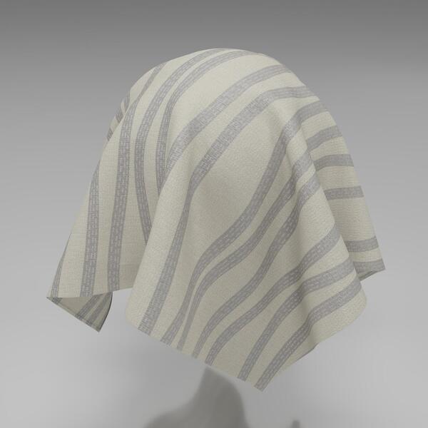 Download Preview Asset