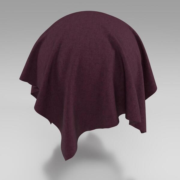 Download Preview Asset
